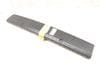 Bumper Impact Beam Foam 1Q0807251A — photo 1