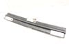 Bumper Impact Beam Foam 1Q0807251A — photo 2