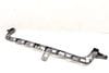 Bumper Mount / Bracket 1Q0807863C — photo 1