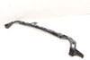 Bumper Mount / Bracket 1Q0807863C — photo 2