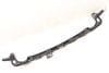 Bumper Mount / Bracket 1Q0807863C — photo 3
