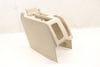 Center Console 1Q0863323J — photo 1