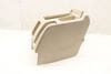 Center Console 1Q0863323J — photo 2