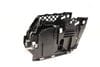 Center Console Bracket 1Q0864251C — photo 1