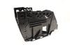 Center Console Bracket 1Q0864251C — photo 2