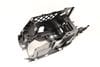 Center Console Bracket 1Q0864251C — photo 3