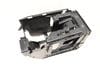 Center Console Bracket 1Q0864251C — photo 4