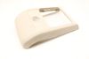 Center Console Trim / Frame 1Q0863289E — photo 2