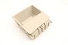 Console Storage Bin / Tray 1K5863383C — photo 1