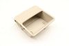 Console Storage Bin / Tray 1K5863383C — photo 2