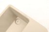Console Storage Bin / Tray 1K5863383C — photo 3