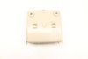 Console Storage Bin / Tray 1K5863383C — photo 4