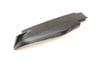 Convertible Stowage Cover / Trim 1Q0825357 — photo 1