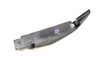 Convertible Stowage Cover / Trim 1Q0825357 — photo 2