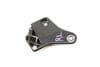 Convertible Top Stowage Mount / Bracket 1Q0871159 — photo 1