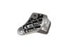 Convertible Top Stowage Mount / Bracket 1Q0871159 — photo 2