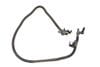 Convertible Water Drain Hose / Line 1Q0871711B — photo 1