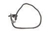 Convertible Water Drain Hose / Line 1Q0871711B — photo 2