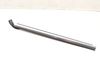 Quarter Window Slot Seal / Trim (OUTER) 1Q0853299P — photo 1