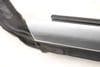 Quarter Window Slot Seal / Trim (OUTER) 1Q0853299P — photo 2