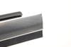 Quarter Window Slot Seal / Trim (OUTER) 1Q0853299P — photo 3