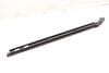 Quarter Window Slot Seal / Trim (OUTER) 1Q0853299P — photo 4