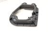 Speaker / Woofer Bracket 1Q0035241C — photo 2