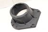 Speaker / Woofer Bracket 1Q0035241E — photo 1