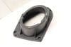 Speaker / Woofer Bracket 1Q0035241E — photo 2