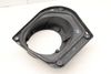 Speaker / Woofer Bracket 1Q0035241E — photo 3