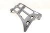 Bumper Guide Mount / Bracket 1Q0807376A — photo 1