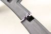 Bumper Guide Mount / Bracket 1Q0807376A — photo 2