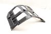 Bumper Guide Mount / Bracket 1Q0807376A — photo 3