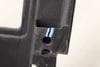 Bumper Guide Mount / Bracket 1Q0807376A — photo 4