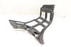 Bumper Guide Mount / Bracket 1Q0807376A — photo 5
