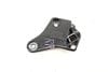 Convertible Top Stowage Mount / Bracket 1Q0871160 — photo 1