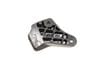 Convertible Top Stowage Mount / Bracket 1Q0871160 — photo 2