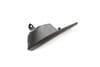 Inner Convertible Stowage Cover / Trim 1Q0825360A — photo 1