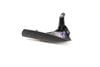 Inner Convertible Stowage Cover / Trim 1Q0825360A — photo 2