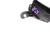 Inner Convertible Stowage Cover / Trim 1Q0825360A — photo 3