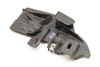 Side Skirt / Rocker Panel Trim 1Q0854856 — photo 2
