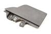 Side Skirt / Rocker Panel Trim 1Q0854856 — photo 4