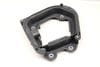 Speaker / Woofer Bracket 1Q0035242C — photo 1
