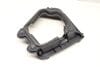 Speaker / Woofer Bracket 1Q0035242C — photo 2