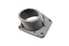 Speaker / Woofer Bracket 1Q0035242E — photo 1
