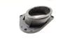 Speaker / Woofer Bracket 1Q0035242E — photo 2