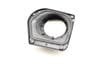 Speaker / Woofer Bracket 1Q0035242E — photo 3