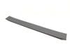 Upper Convertible Top Trim Panel 1Q0871277A — photo 1