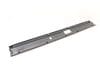 Upper Convertible Top Trim Panel 1Q0871277A — photo 2