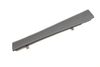 Center A Pillar Trim / Panel 1Q0868238 — photo 1